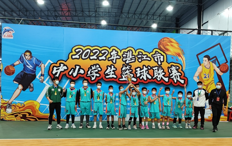 1693020780684318.png 图片 77.png