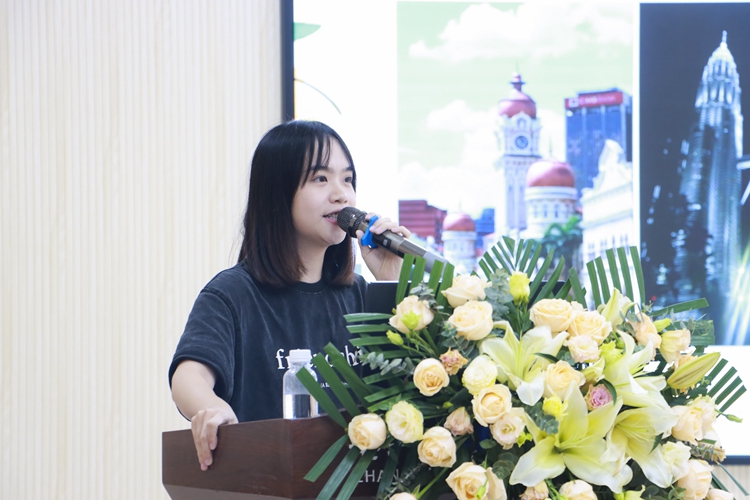 图8：张宇璐老师分享.jpg