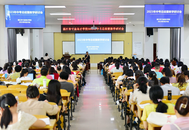 图14.JPG