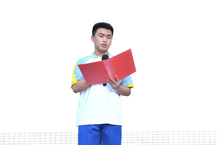 1695606334981868.jpg bfda93d6c65c8be62982f0930cb62ce.jpg