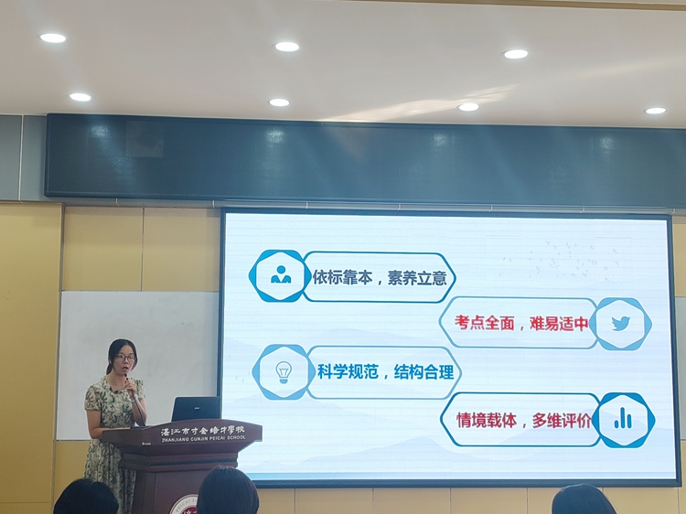 2 四项命题原则.jpg