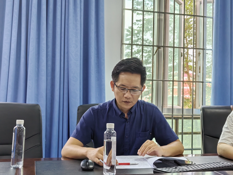 3甘杨级长发言.jpg