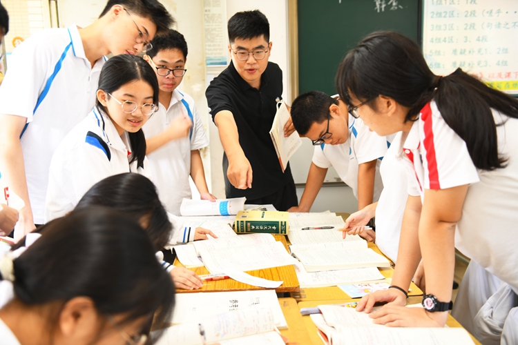 （10）高效的“五环”课堂.JPG