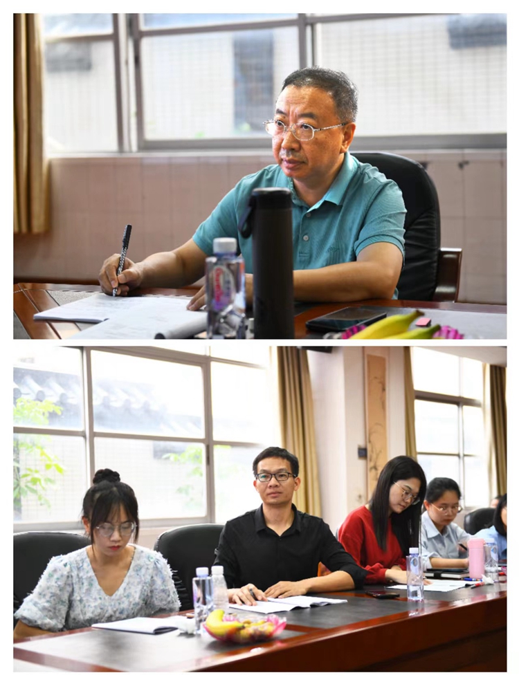 （18）提问交流解惑.jpg