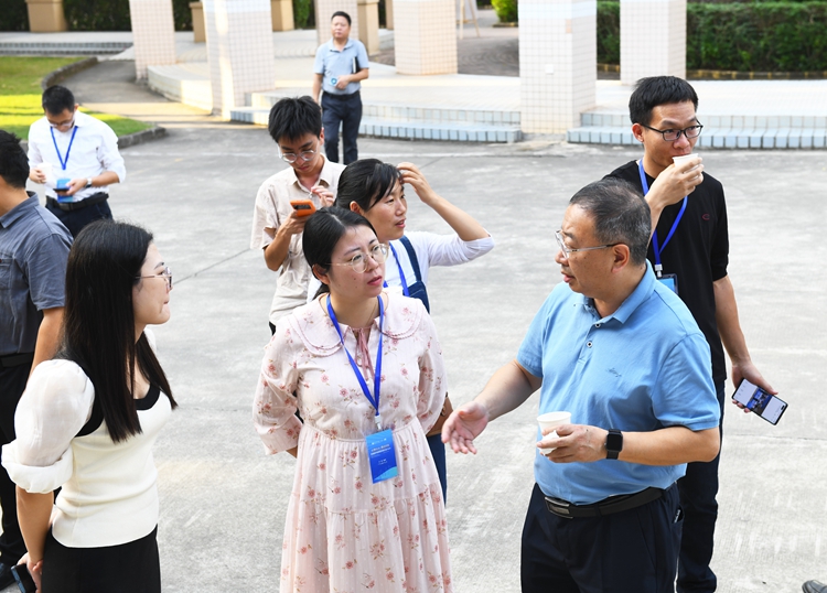 （13）会中交流心得.jpg