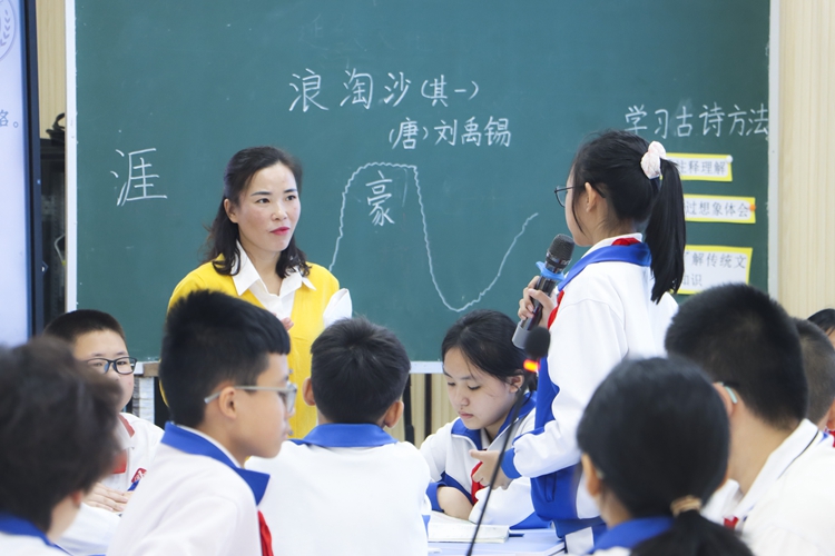 图3.jpg