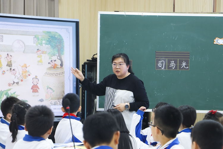 图4.jpg