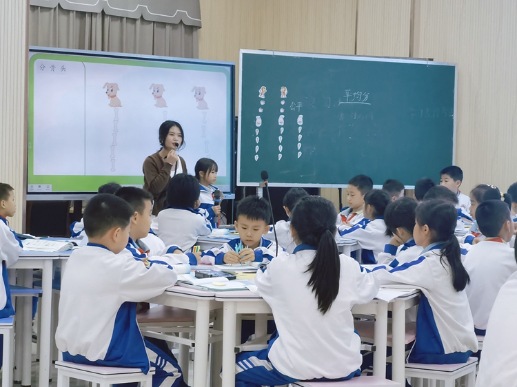 图5.jpg