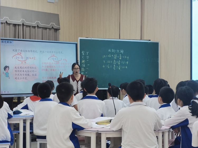 图6.jpg