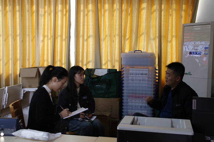 图七：各学科组交流经验2.JPG