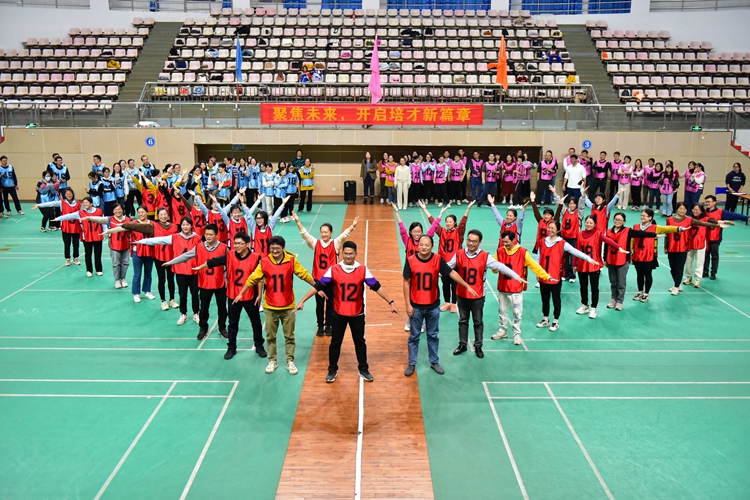 图三.JPG