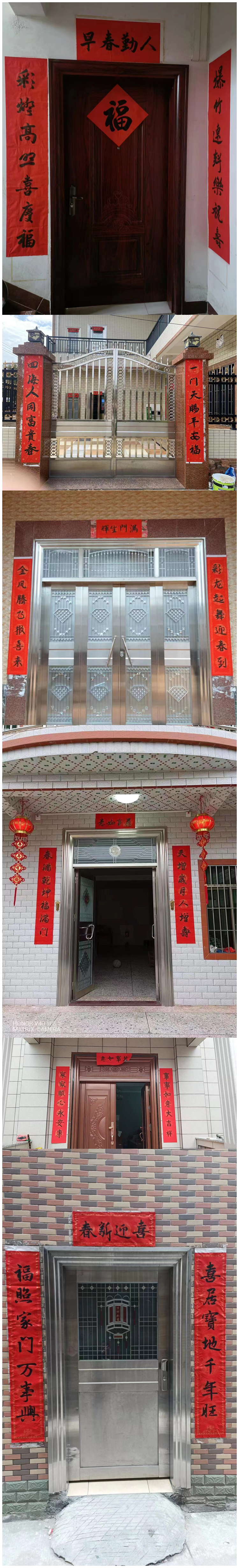 图片10.png