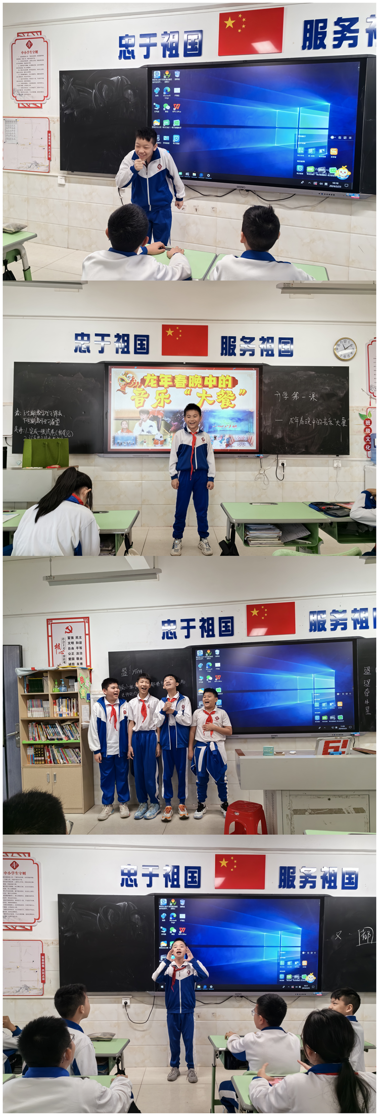 图片13.png
