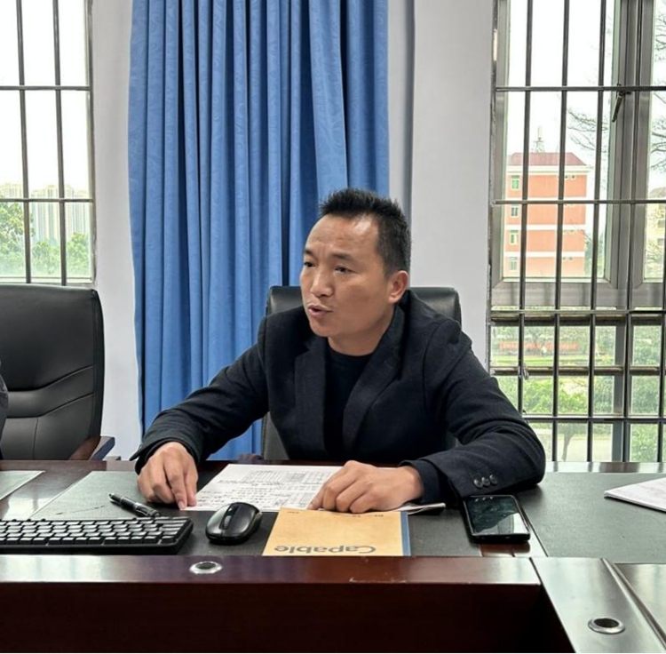 5团委赵若书记发言.jpg