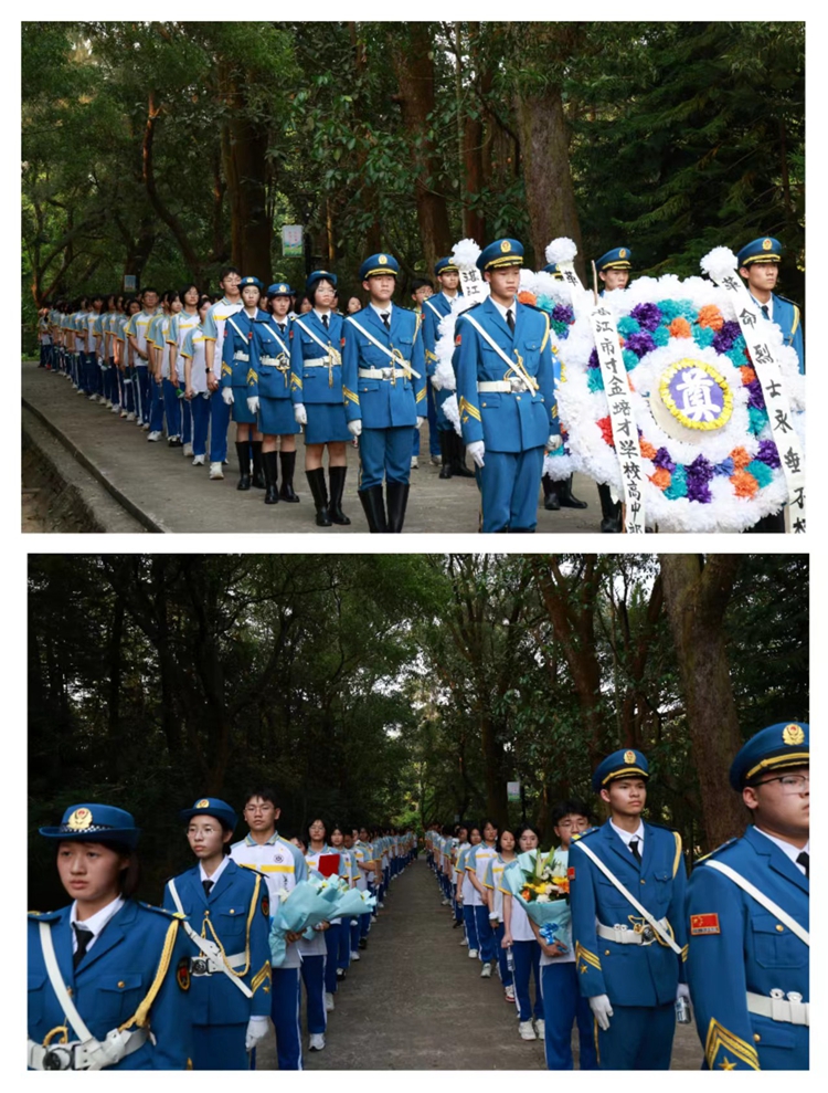 （2）优秀的团员代表.jpg