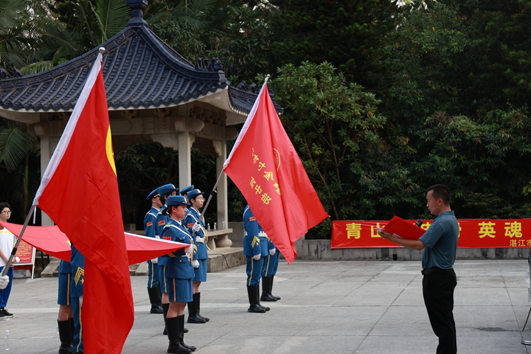 （9）赵若书记发言.JPG