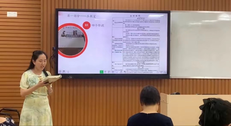 图4.jpg