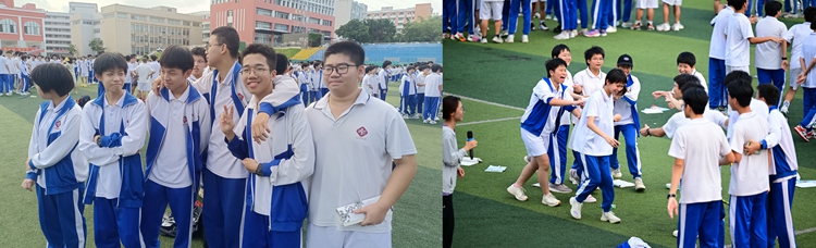 4..JPG