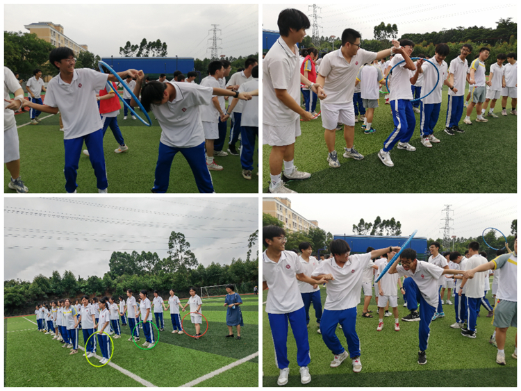 2.“圈”力以赴活动.jpg