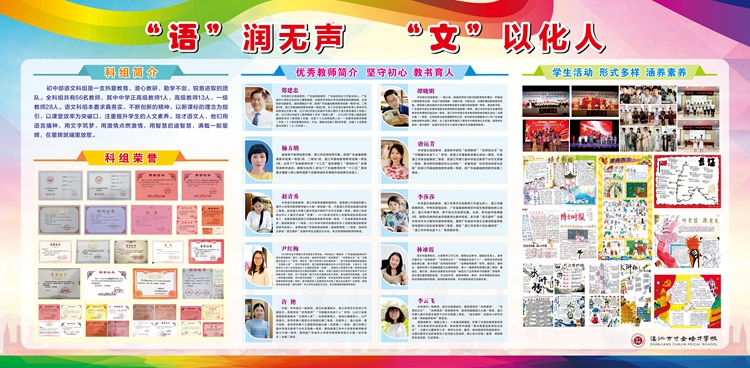 语文科组特色介绍-240X118cm.jpg