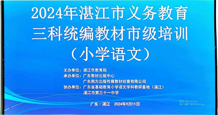 图1.jpg