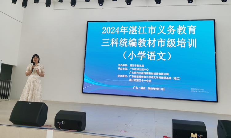 图8.jpg