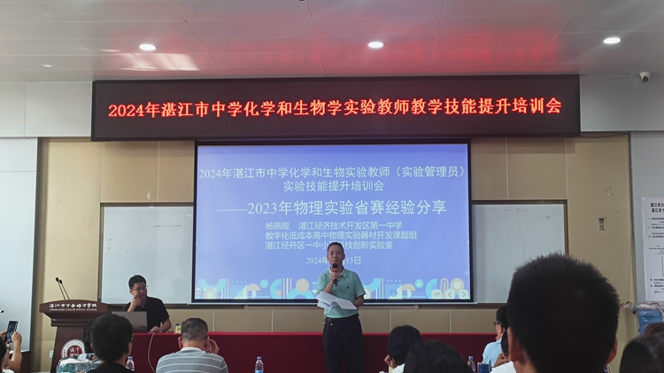 图7.jpg