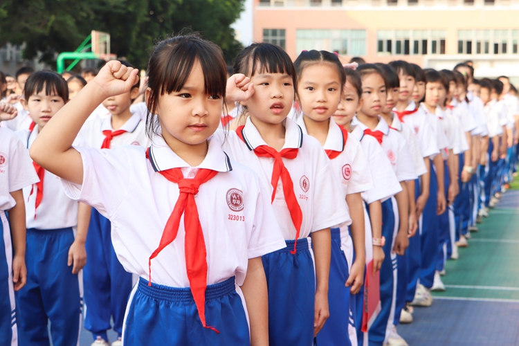 图片12：呼号.jpg