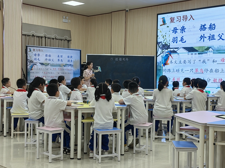 图2洪秀娟  语文课.jpg
