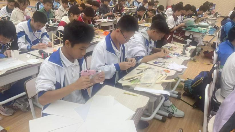 图片2.png