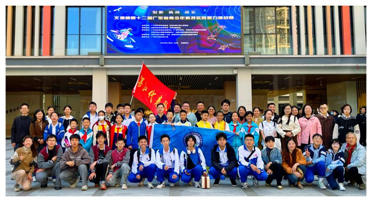 图片4.png