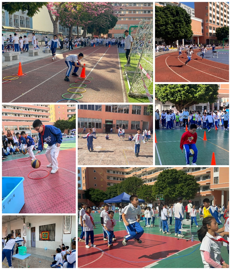 16 小学部比赛剪影.jpg