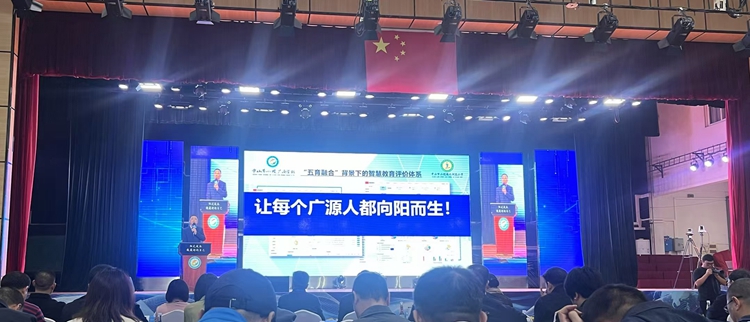 图3.jpg