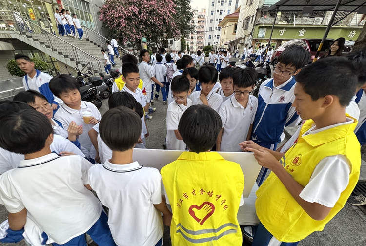 微信图片_20241212090814.jpg