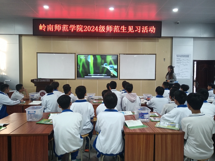 图2 .jpg