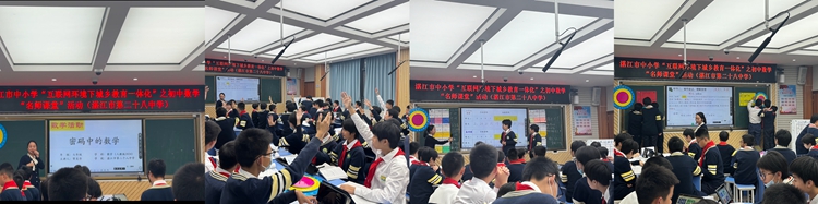 图一.jpg