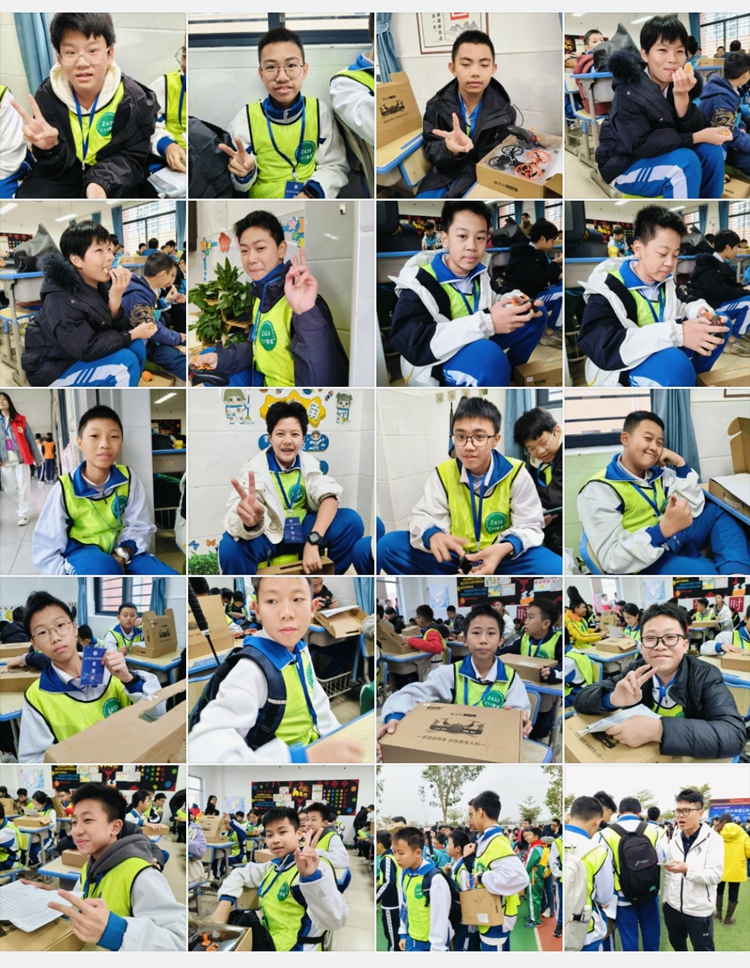 02学生比赛准备阶段.jpg