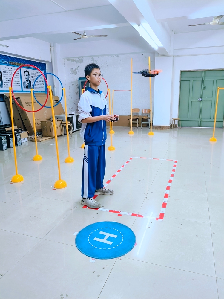 04学生日常训练.jpg