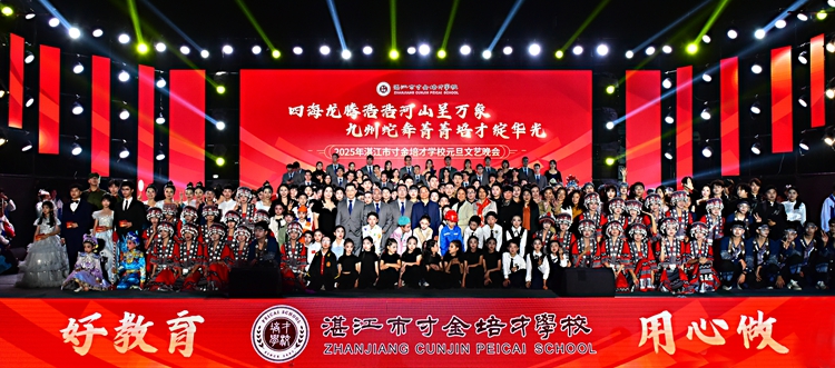 图22.JPG