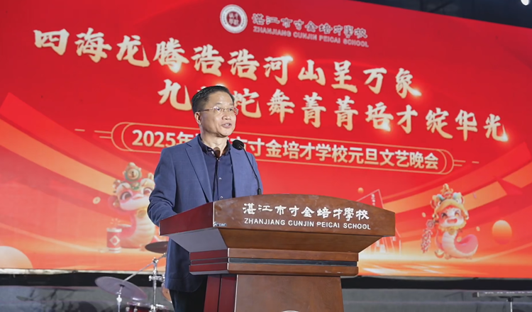 图3.png