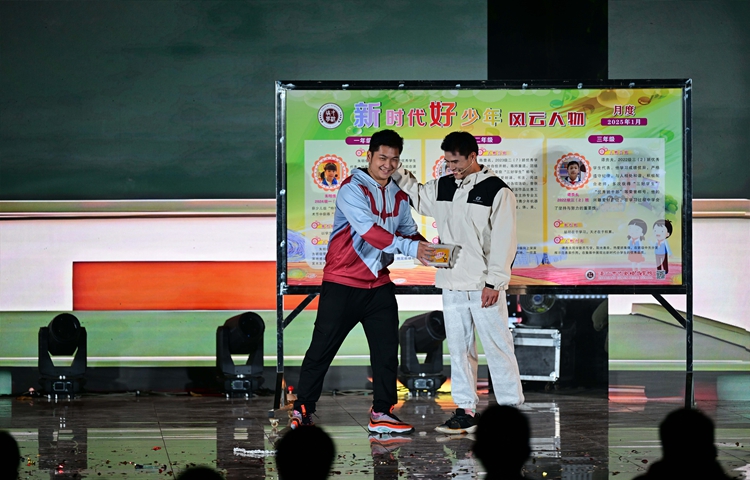 9.小学部小品表演《小学生作文，有画面了》.JPG