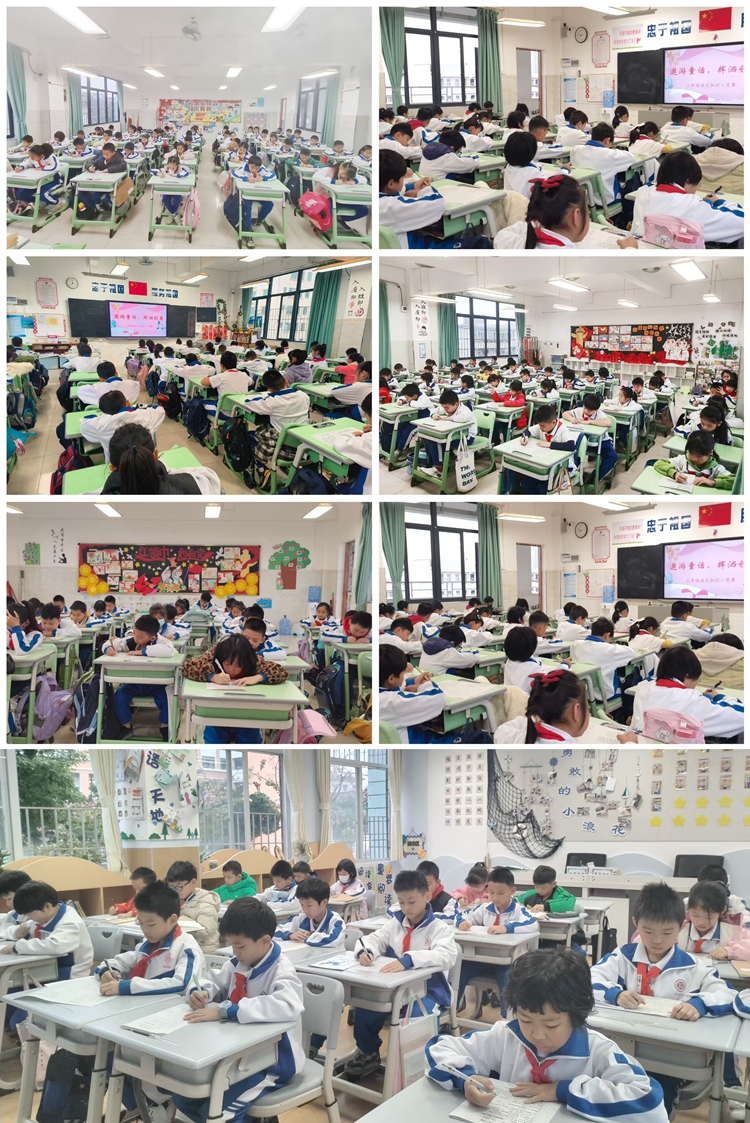 图11.jpg