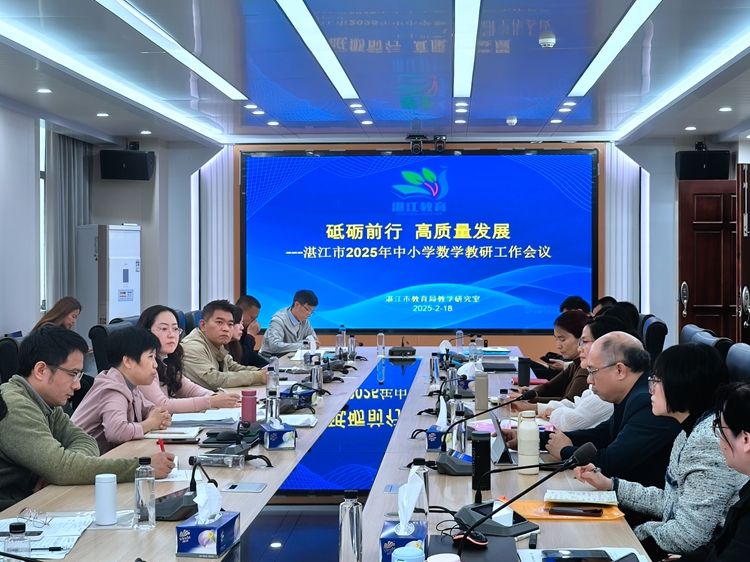 图1.jpg