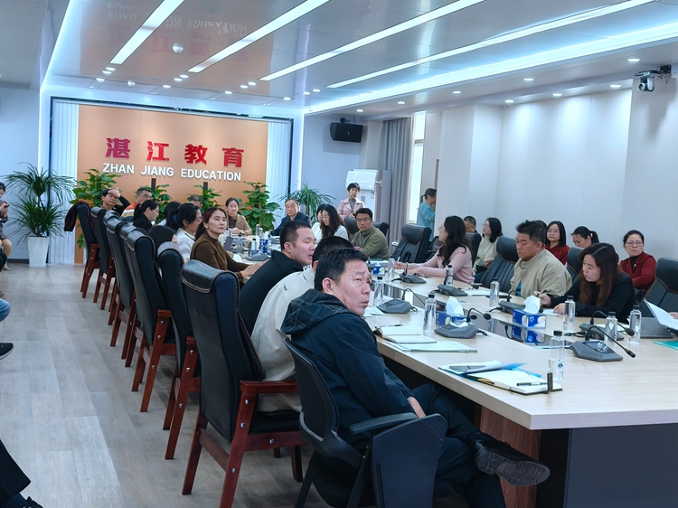 图4.jpg