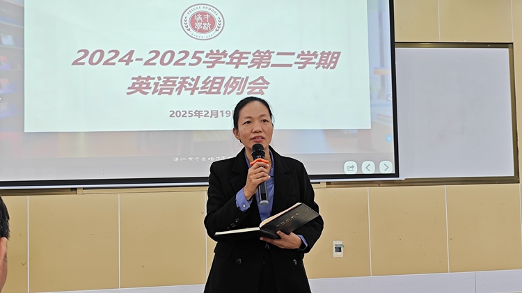 图片五.jpg