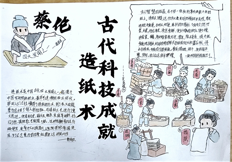 4初一15谢澜萍.jpg