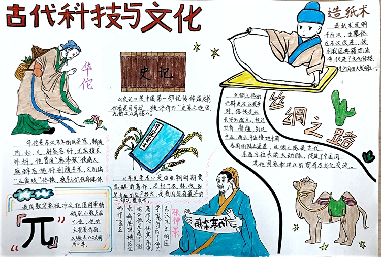 8初一26相俊宇.jpg