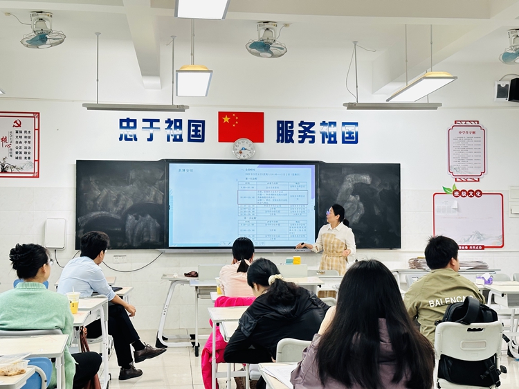 照片1.jpg