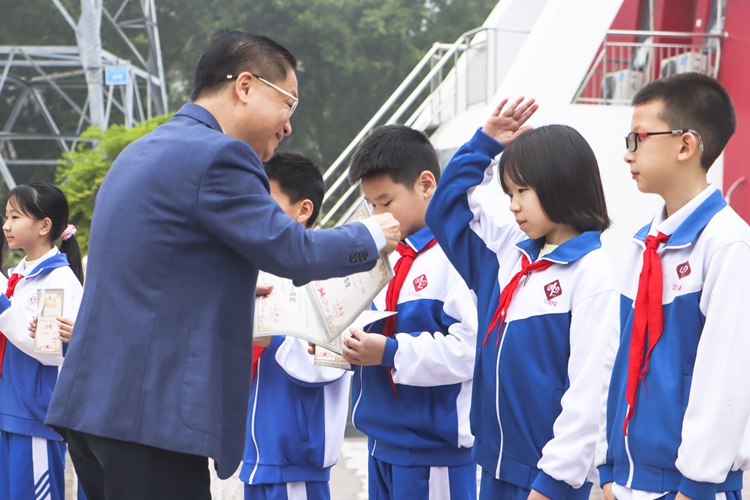 图5.jpg
