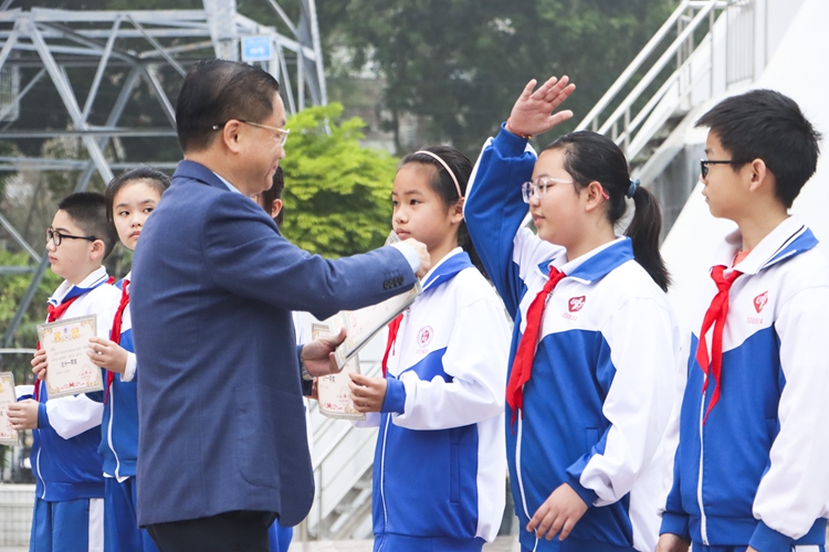 图6.jpg